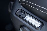 Volkswagen Passat 2.0 TDI DSG / 110kW / A7 - náhled 10