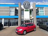 Škoda Fabia 1,2 HTP Ambition STÁLE U NÁS - náhled 1