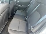 Hyundai Kona 1,0 T-GDI COMFORT ČR - náhled 10
