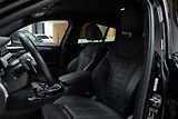 BMW X4 (2023) M40D 4x4 LASER NEZAVISLÉ TAŽNÉ - náhled 18
