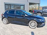 Seat Leon (2018) FR 1,4 TSI 92 KW Panorama - náhled 3
