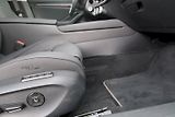 Škoda Superb (2025) L&K 2.0 TDI 142 kW 4x4 DSG - náhled 17