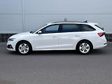 Škoda Octavia (2023) 110kW DSG/ACC/NAVI/SERVIS - náhled 8