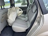 Renault Scénic (2007) 1.5 DCi - náhled 9