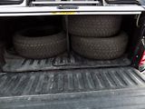 Volkswagen Amarok (2019) 3.0TDI/4-M/AT/Full-Led/NAVI/ - náhled 38