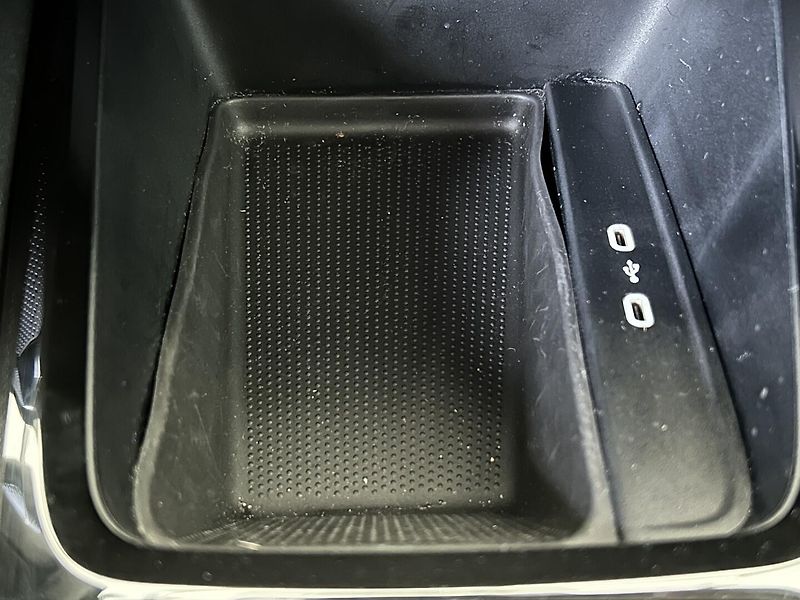 Škoda Octavia 1.5 TSI  Ambition   Plus - fotka 15 z 28