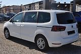 Seat Alhambra 2.0TDi 110kW ECOMOTIVE - náhled 3