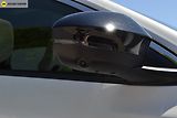 Renault Espace ICONIC E-TECH FULL HYBRID 200k - náhled 12