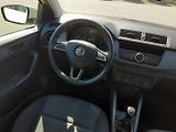Škoda Fabia (2018) 1.0 TSI ČR - náhled 8
