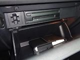 Volkswagen Tiguan 2.0 TDI DSG R-LINE  110 kW - náhled 21