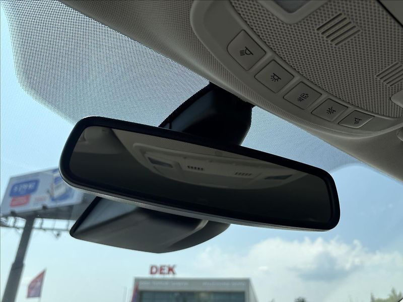 Ford Mondeo 2,0 TDCi110kW,Led,ACC,Nav,Výhř - fotka 29 z 41
