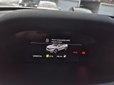 Škoda Enyaq 150kw, iV80 19ALU TZ SOH 96% - náhled 44