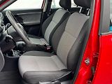 Škoda Fabia ACTIV - náhled 7