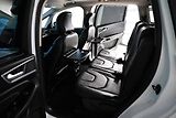 Ford S-MAX (2020) 2.0 4x4 140 KW LED ACC SONY Ta - náhled 9
