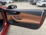 Mercedes-Benz Třídy E 220d AMG Avantgarde Kupé - náhled 9