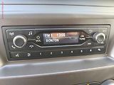 Ford Transit Custom (2020) 2.0TDCi L2H1 5míst, AC - náhled 12