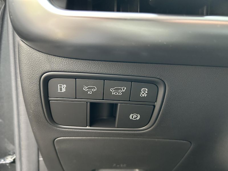 Hyundai Ioniq 9 7S 2WD STYLE COMFORT - fotka 30 z 52