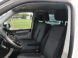 Volkswagen Transporter 2.0 TDI 110 KW,LONG,ČR,DPH... - náhled 9