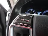 SsangYong Rexton (2022) 2.2 Diesel - náhled 18