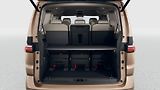 Volkswagen Multivan Long Life 2,0TDI - náhled 8