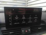 Audi Q5 2,0TFSi 195kW,Sportback, 4x4 - náhled 29