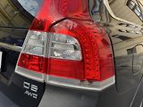 Volvo XC70 D5 SUMMUM 4x4 TAŽNÉ  - náhled 38
