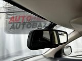 Mitsubishi Outlander 2,0 MIVEC, CZ, 1.majitel, DPH! - náhled 32
