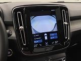 Volvo XC40 T5 RECHARGE INSCRIPTION AUT - náhled 46