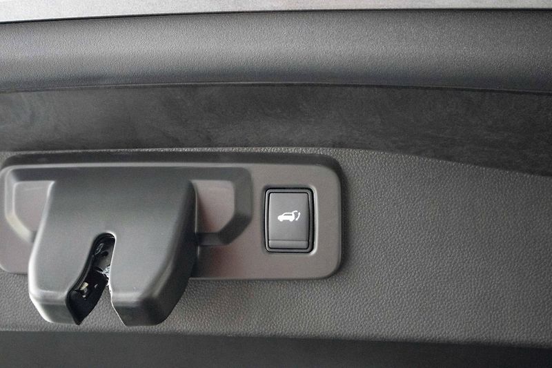 Renault Austral (2026) esprit Alpine mild hybrid 150 - fotka 11 z 45