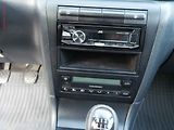 Škoda Octavia (2007) 1.6i, ČR, servis.kniha - náhled 11