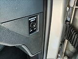 Škoda Roomster 1,4 16V,63KW,KLIMA,ALU KOLA - náhled 19