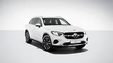 Mercedes-Benz GLC (2026) 200 d 4MATIC - náhled 1