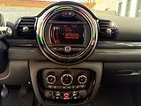 Mini Clubman Cooper 1.5i 100 kW Moonwalk,ČR - náhled 28