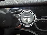 Kia Sportage 1.6-GT-line-1.majitel-TOP STAV - náhled 25