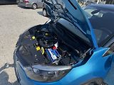 Renault Captur (2016) 1.2TCE,AUTOMAT,2SADY KOL - náhled 38