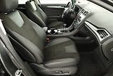 Ford Mondeo (2015) 2.0 TDCI, Kůže, Navi, Tempomat - náhled 7