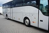 Mercedes-Benz (2017) TOURISMO / EURO 6 / 43 OSOBY / - náhled 39