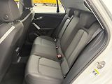 Audi Q2 (2017) 1.6 TDi SPORT/SERVIS AUDI/ - náhled 19