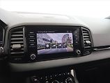 Škoda Karoq (2021) Sportline 1.5 TSI - náhled 18