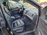 Seat Alhambra 2,0TDI 103KW HIGHLINE WEBASTO  - náhled 11