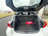 Toyota Yaris 1.5 Hybrid 130k GR-SPORT VIP - náhled 13