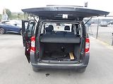 Citroën Nemo 1,4i KRASAVEC ! KLIMA ! - náhled 10