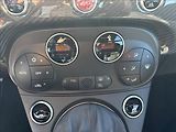 Abarth 595C 1,4 ESSEESSE 132 kW,Xenon,Navi - náhled 9