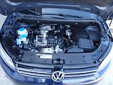 Volkswagen Touran 1.2 TSI MATCH 10x AIRBAG ZÁVĚS - náhled 13