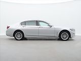 BMW Řada 7 3,0 730LD xDrive CZ DPH - náhled 8