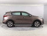 Kia Sportage (2019) 1.6 GDI - náhled 6