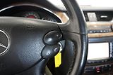 Mercedes-Benz CLS (2005) CLS350 3,5I AUTOMAT - náhled 19