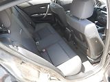 BMW Řada 1 116i, KLIMA, SERVISKA - náhled 12