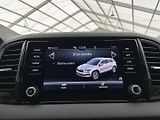 Škoda Karoq 1.5 TSI SportLine - náhled 11