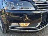 Volkswagen Passat (2011) 1,4TSi Variant Comfortline - náhled 22